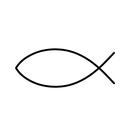 CC